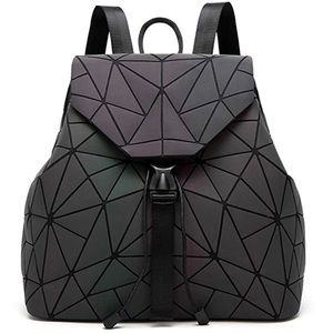 Luminous Women’s Backpack